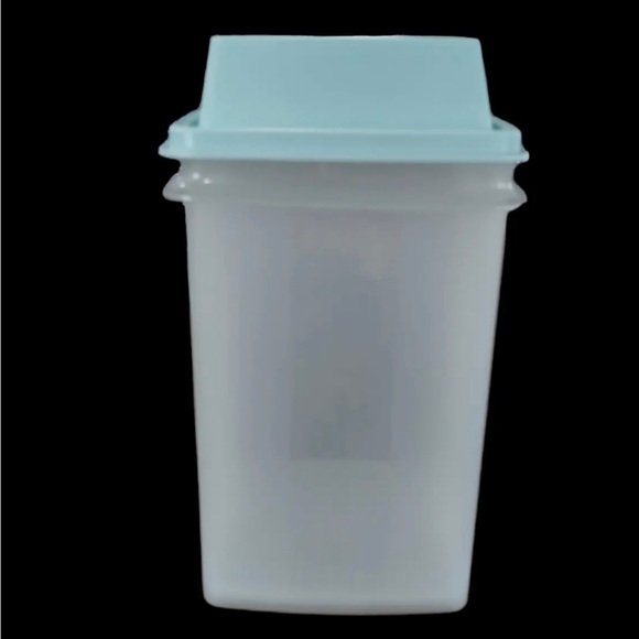 Pick-A-Deli Container - Picture 2 of 3